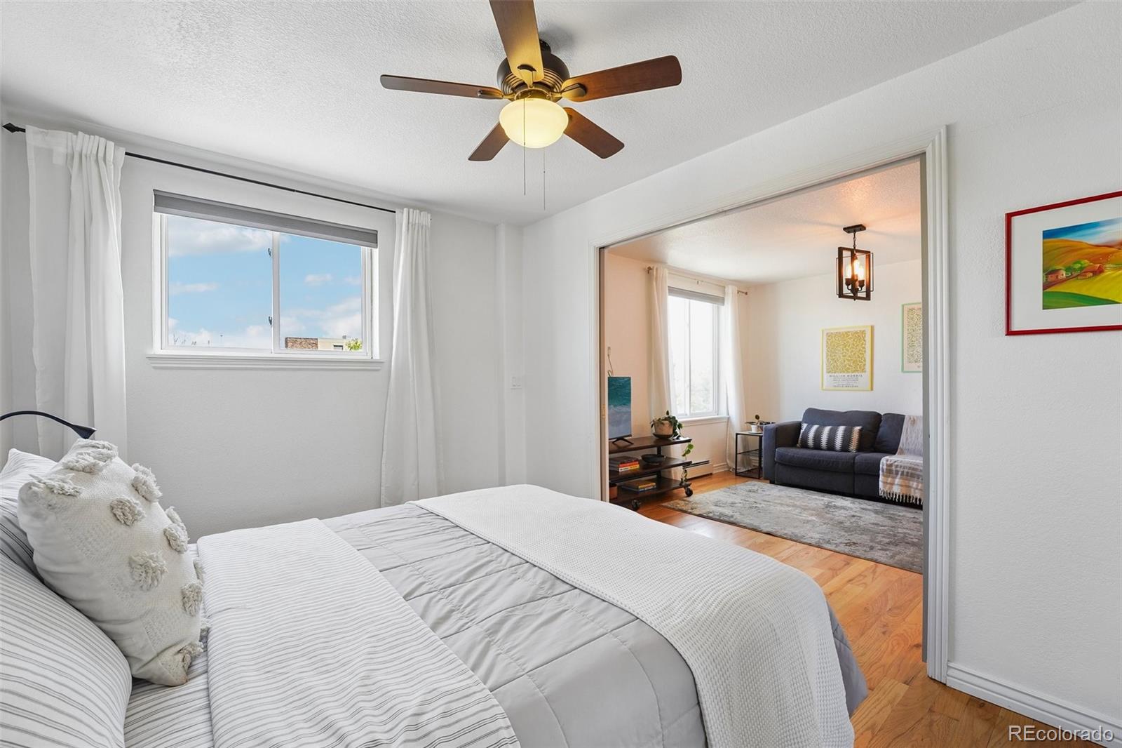 MLS Image #19 for 1833 n williams street,denver, Colorado