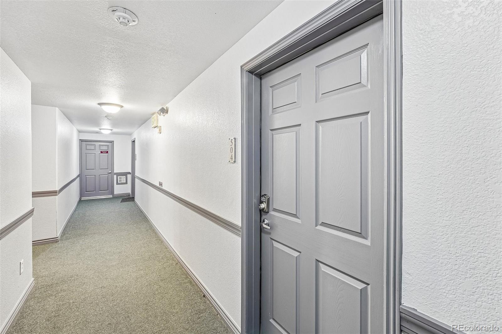 MLS Image #23 for 1833 n williams street,denver, Colorado