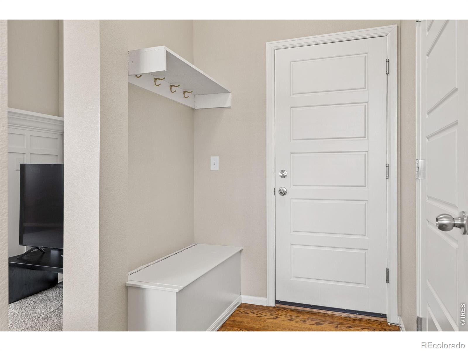 MLS Image #10 for 163 n jamestown way,aurora, Colorado