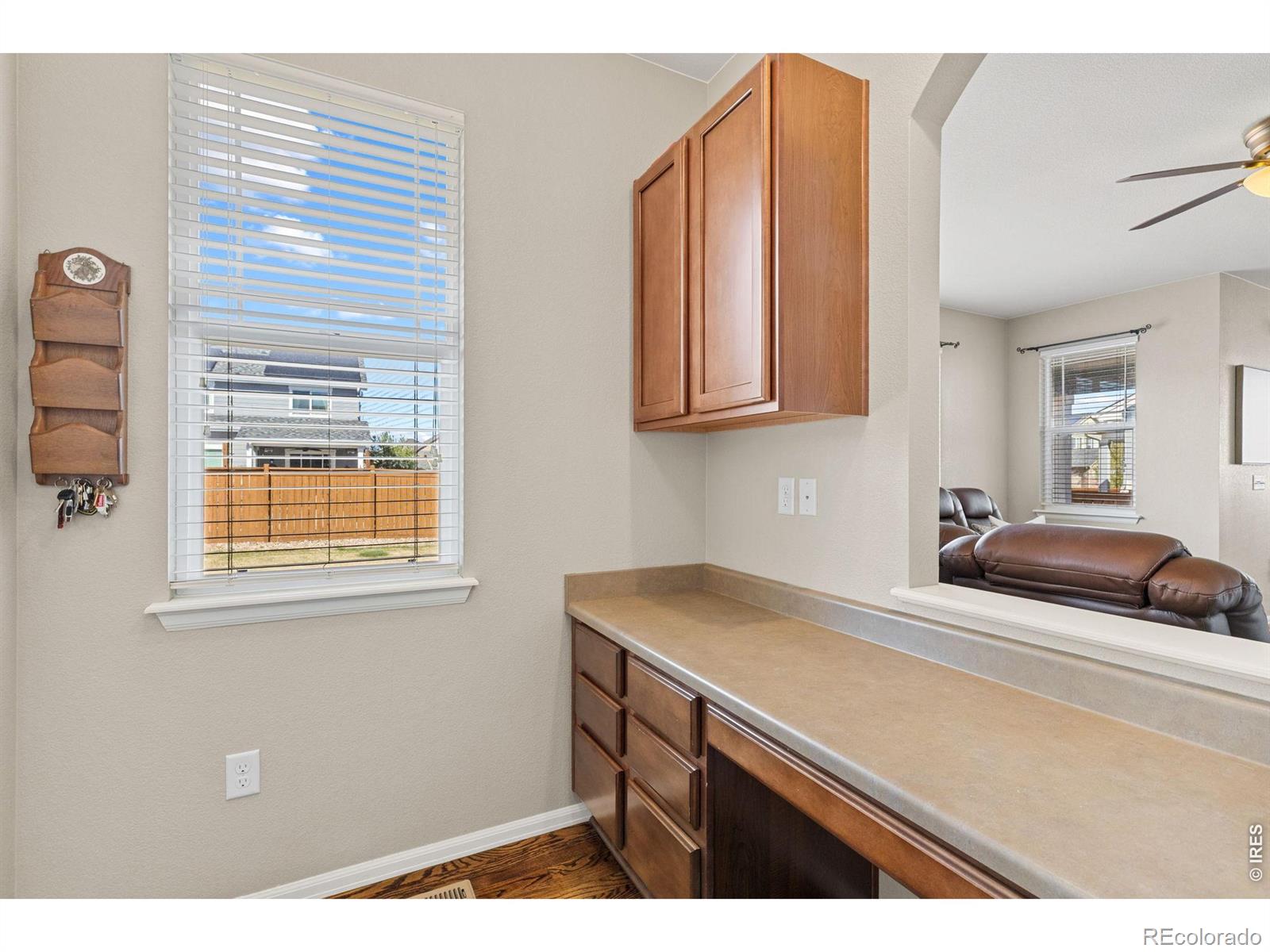 MLS Image #11 for 163 n jamestown way,aurora, Colorado