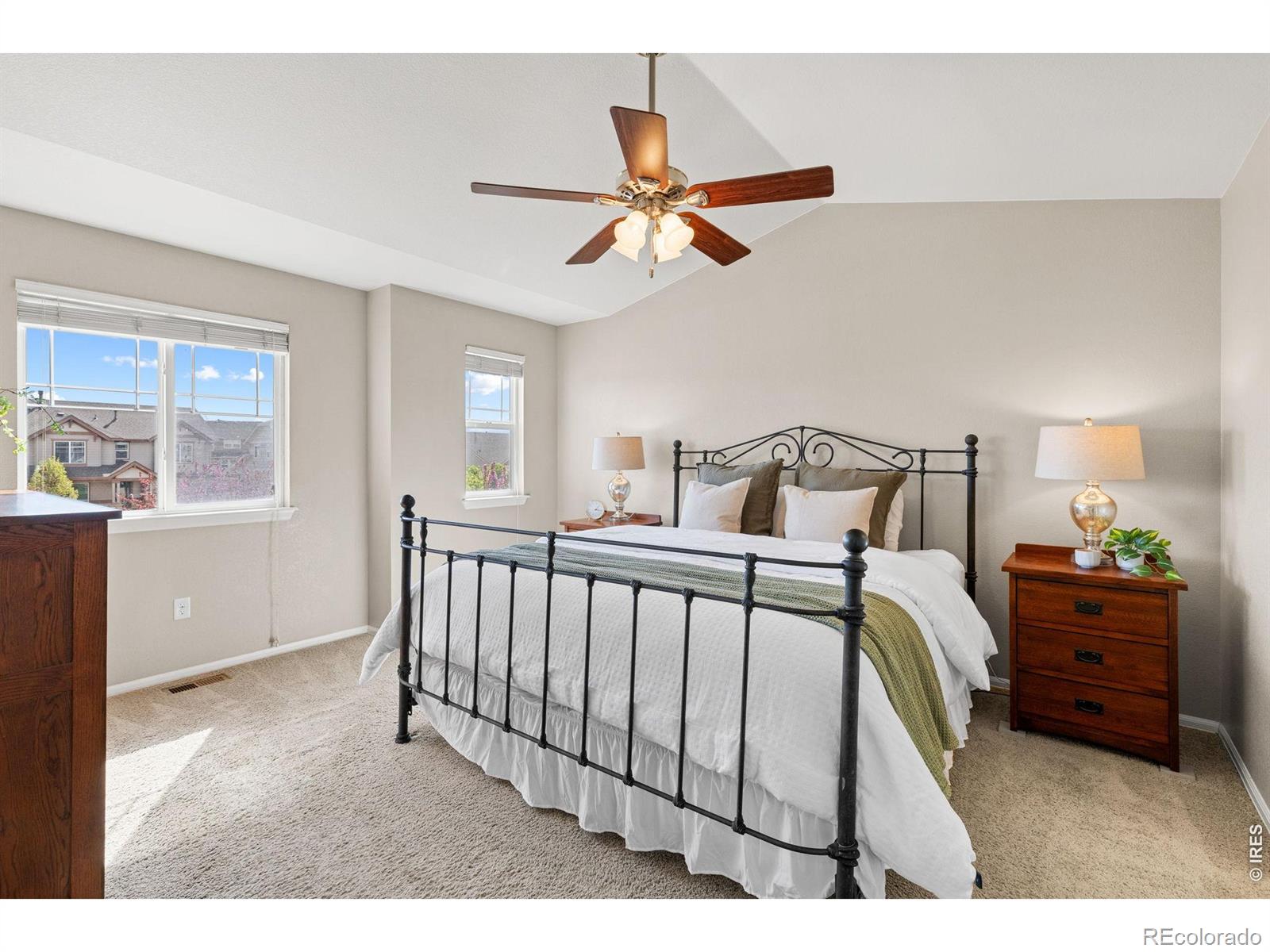 MLS Image #13 for 163 n jamestown way,aurora, Colorado