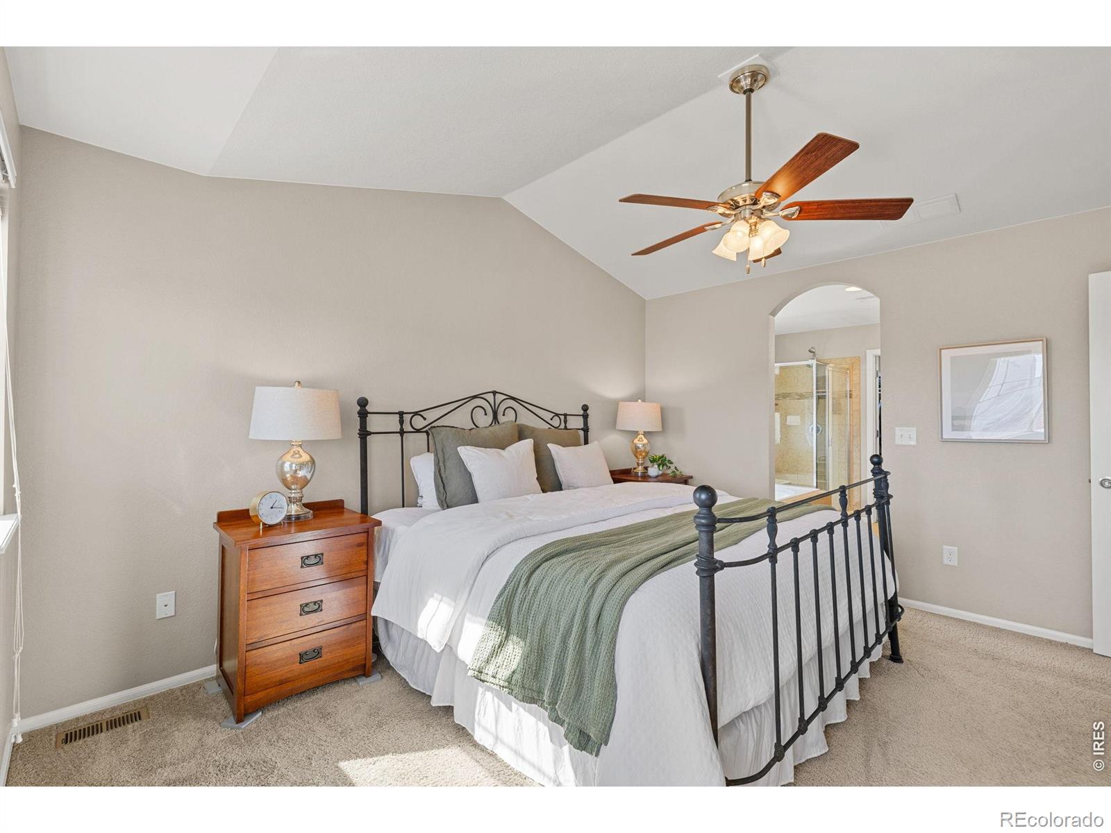 MLS Image #14 for 163 n jamestown way,aurora, Colorado