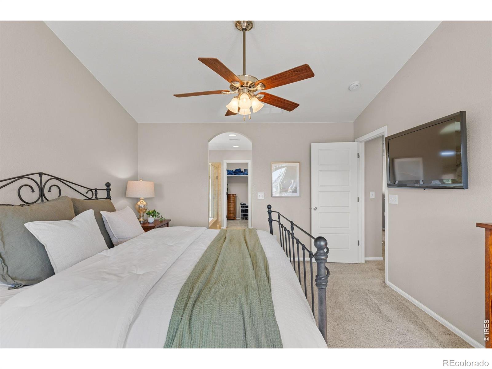 MLS Image #15 for 163 n jamestown way,aurora, Colorado