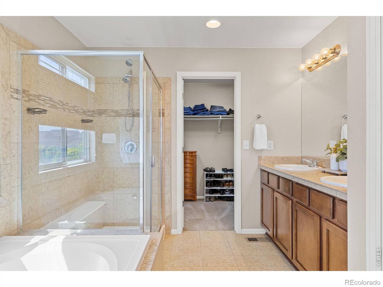 MLS Image #18 for 163 n jamestown way,aurora, Colorado