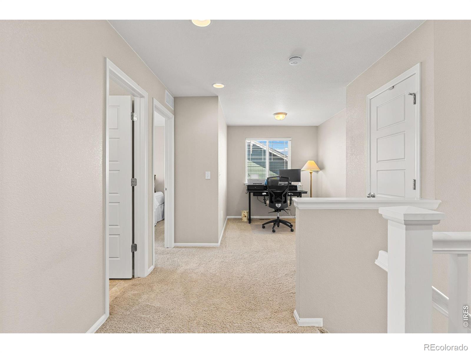 MLS Image #19 for 163 n jamestown way,aurora, Colorado