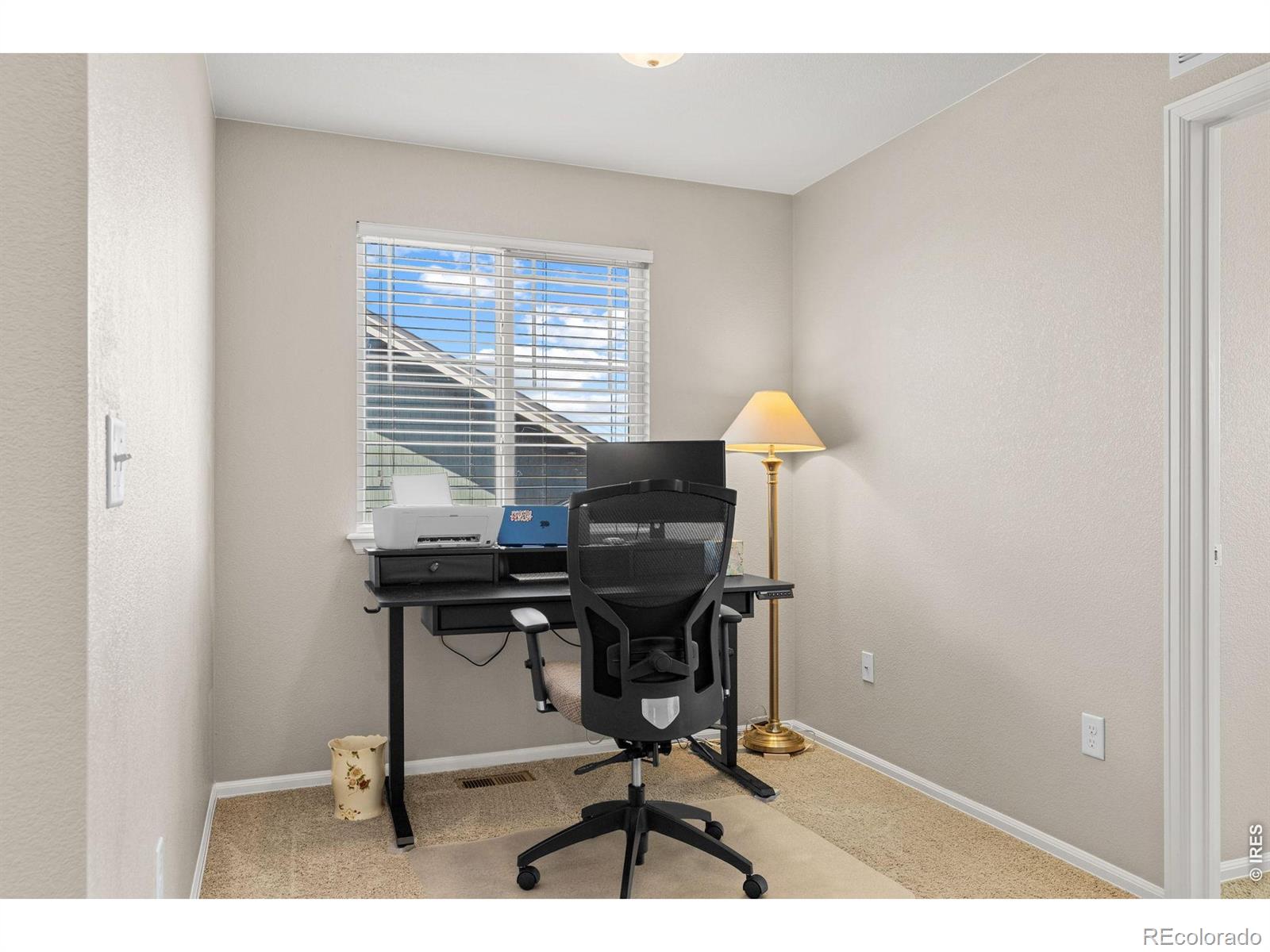 MLS Image #20 for 163 n jamestown way,aurora, Colorado