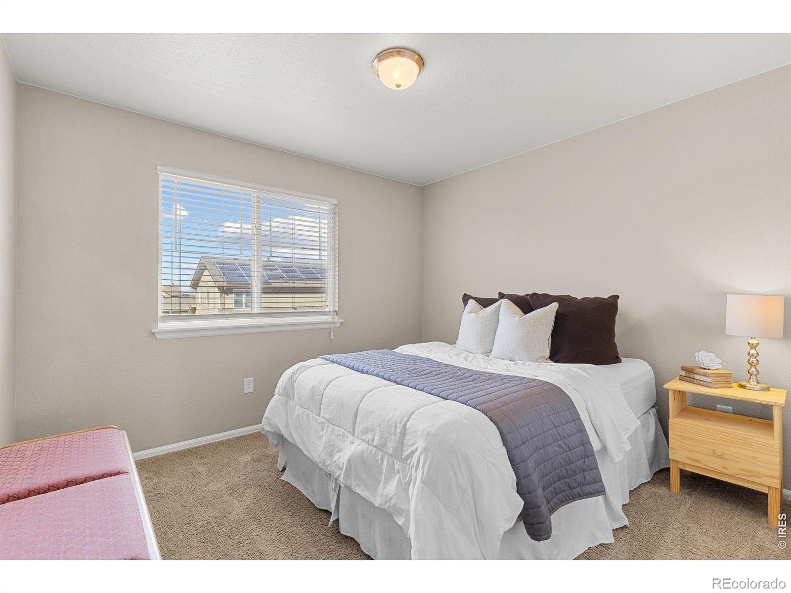 MLS Image #21 for 163 n jamestown way,aurora, Colorado