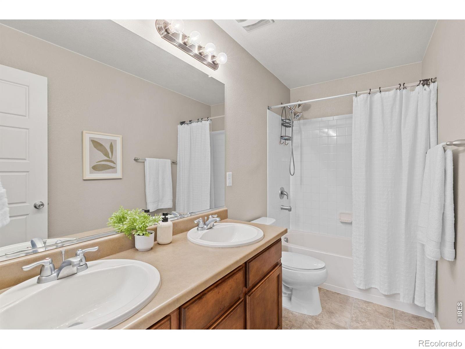 MLS Image #22 for 163 n jamestown way,aurora, Colorado