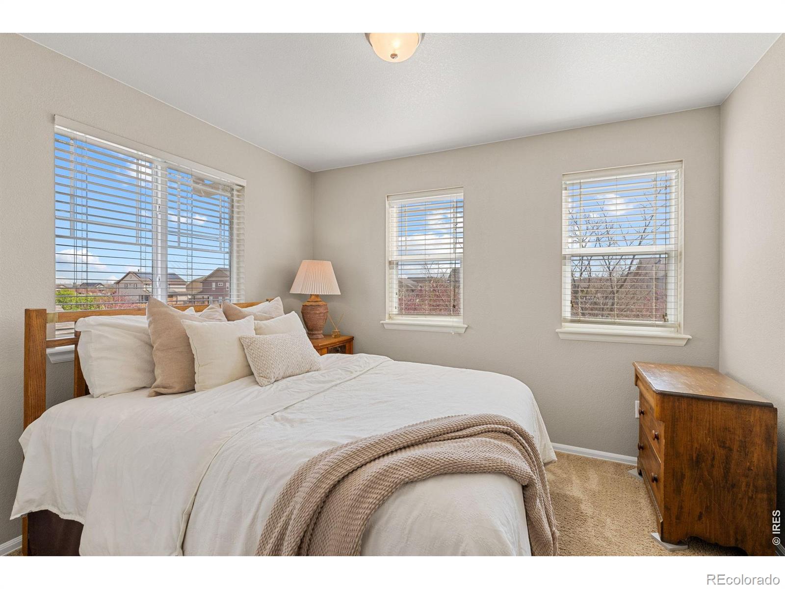 MLS Image #23 for 163 n jamestown way,aurora, Colorado