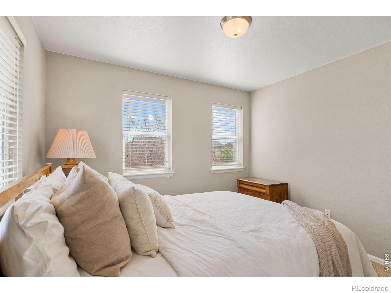 MLS Image #24 for 163 n jamestown way,aurora, Colorado