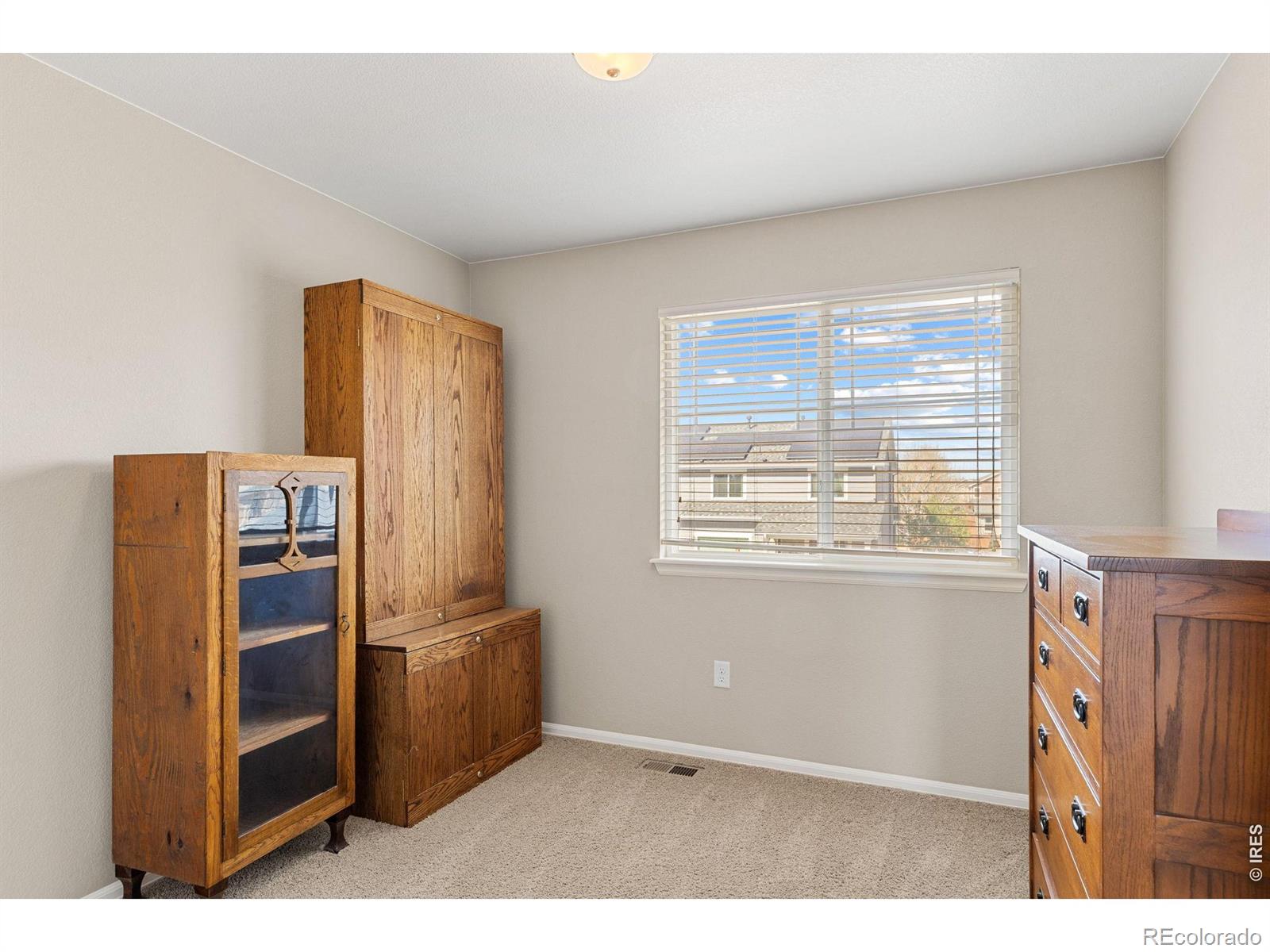 MLS Image #25 for 163 n jamestown way,aurora, Colorado