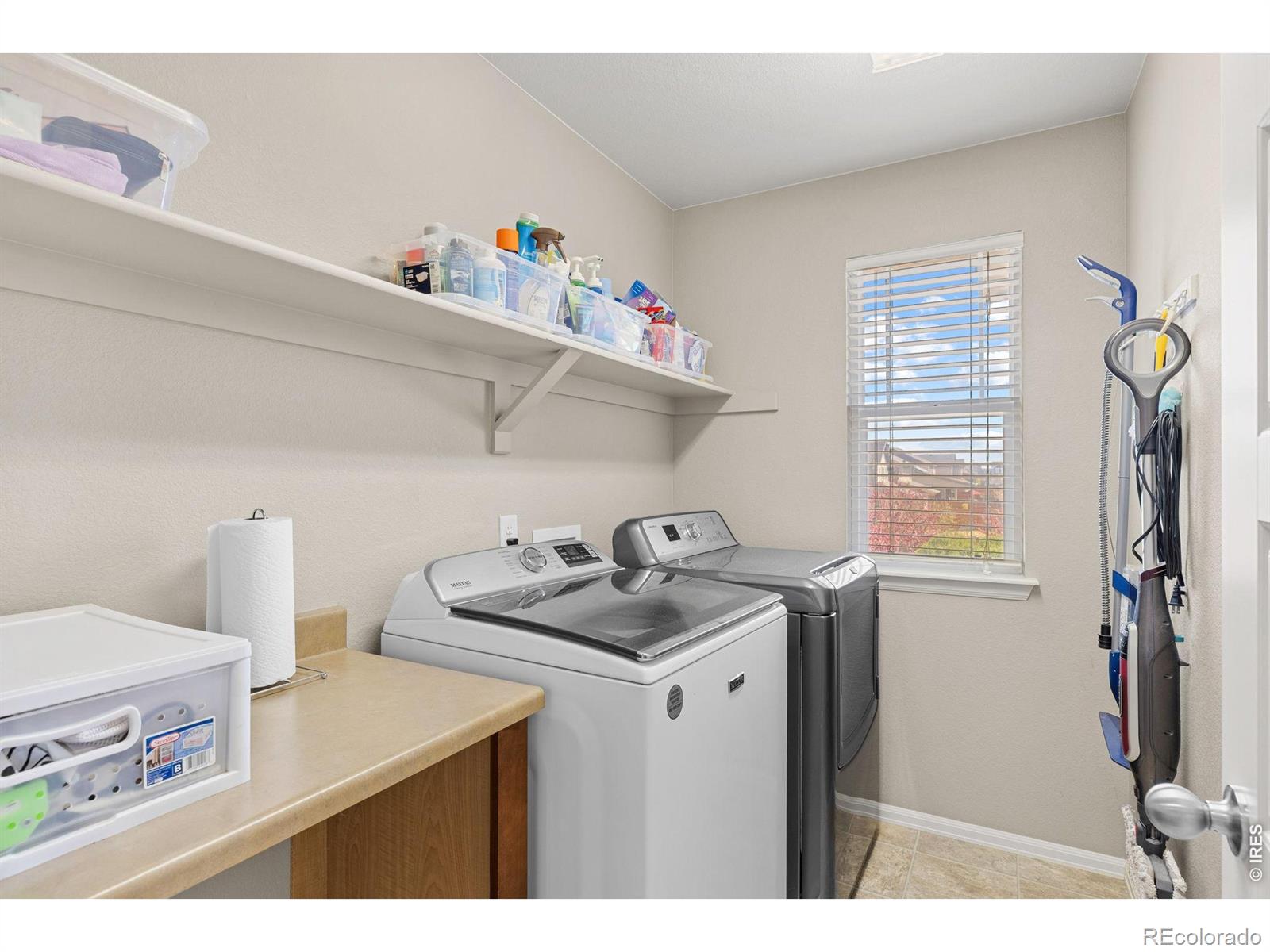 MLS Image #26 for 163 n jamestown way,aurora, Colorado