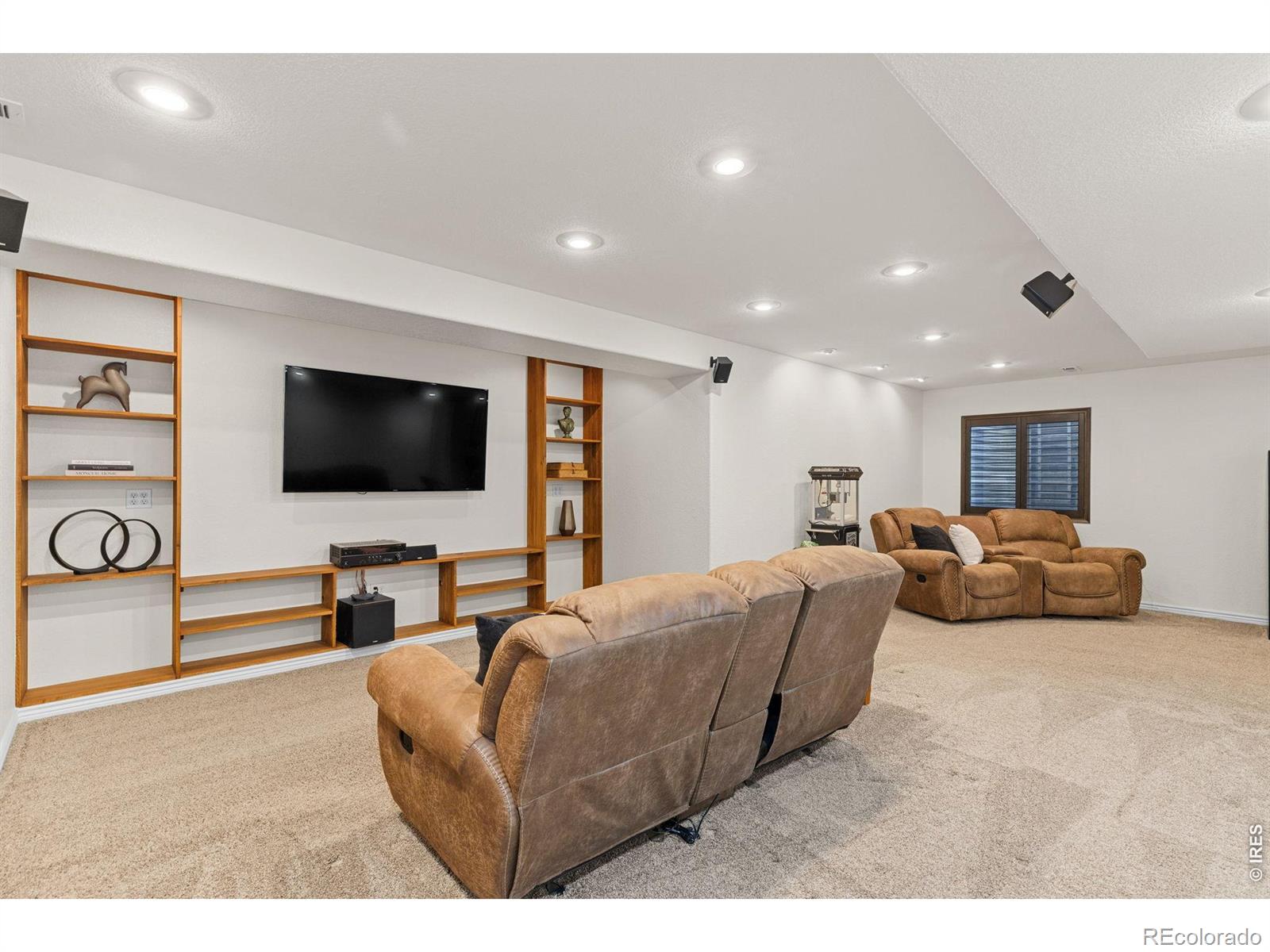 MLS Image #27 for 163 n jamestown way,aurora, Colorado