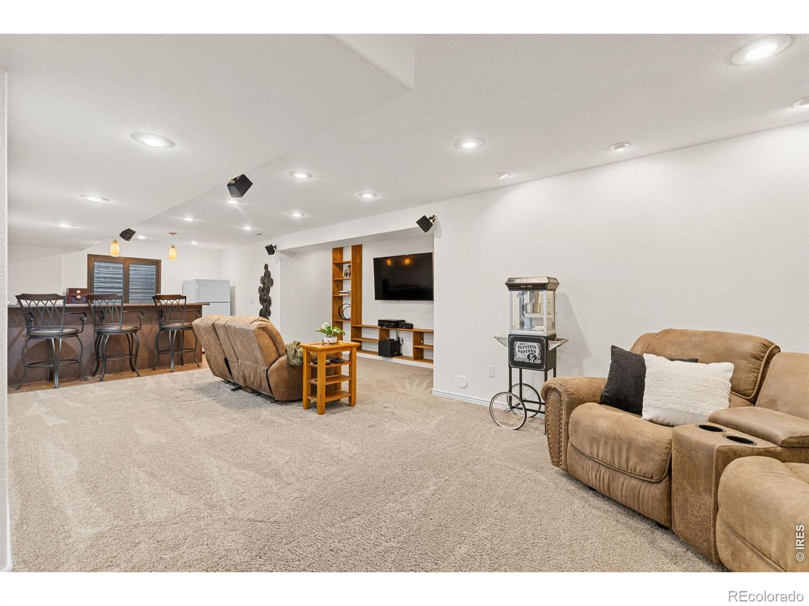 MLS Image #28 for 163 n jamestown way,aurora, Colorado