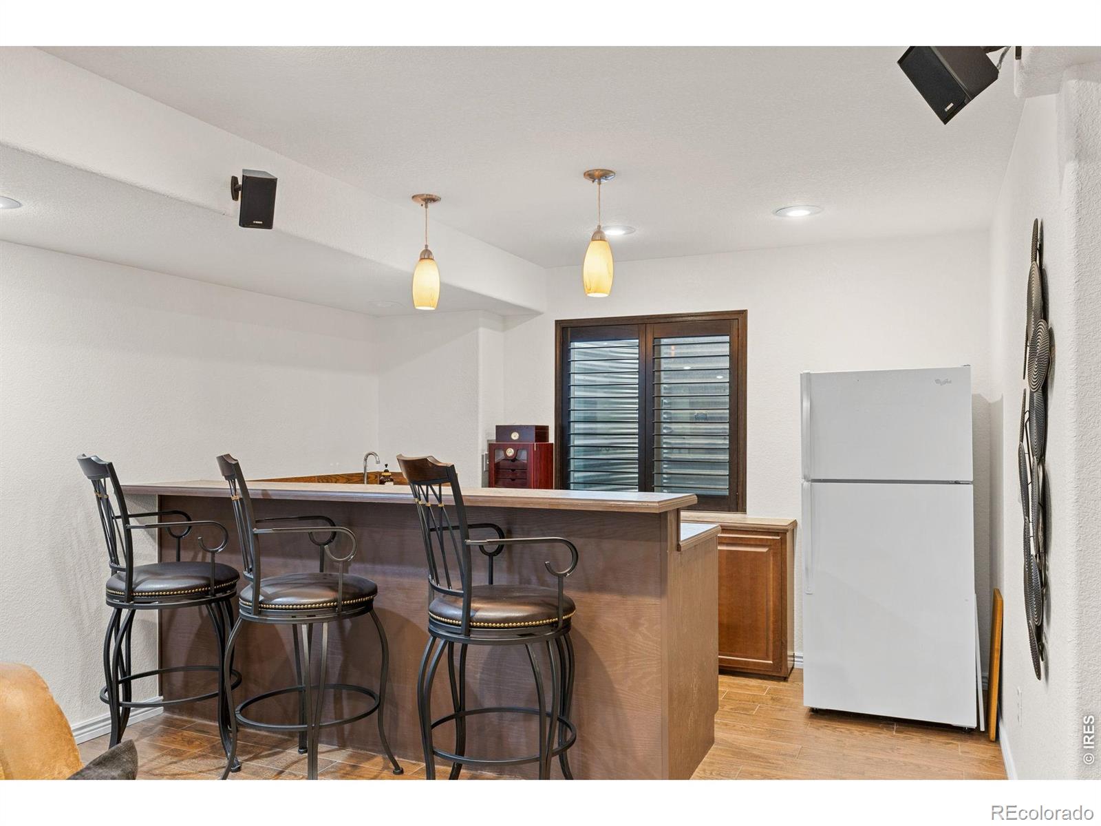 MLS Image #29 for 163 n jamestown way,aurora, Colorado