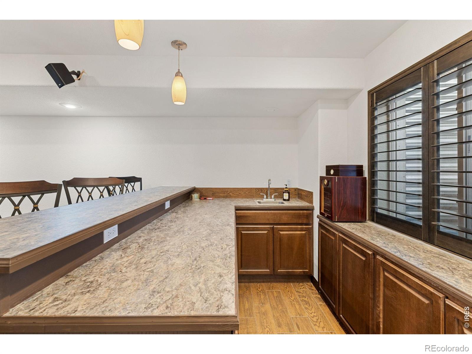 MLS Image #30 for 163 n jamestown way,aurora, Colorado