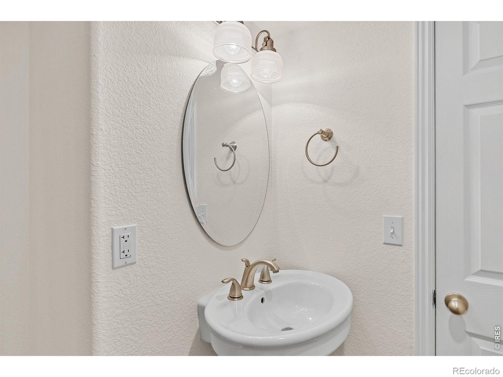 MLS Image #31 for 163 n jamestown way,aurora, Colorado