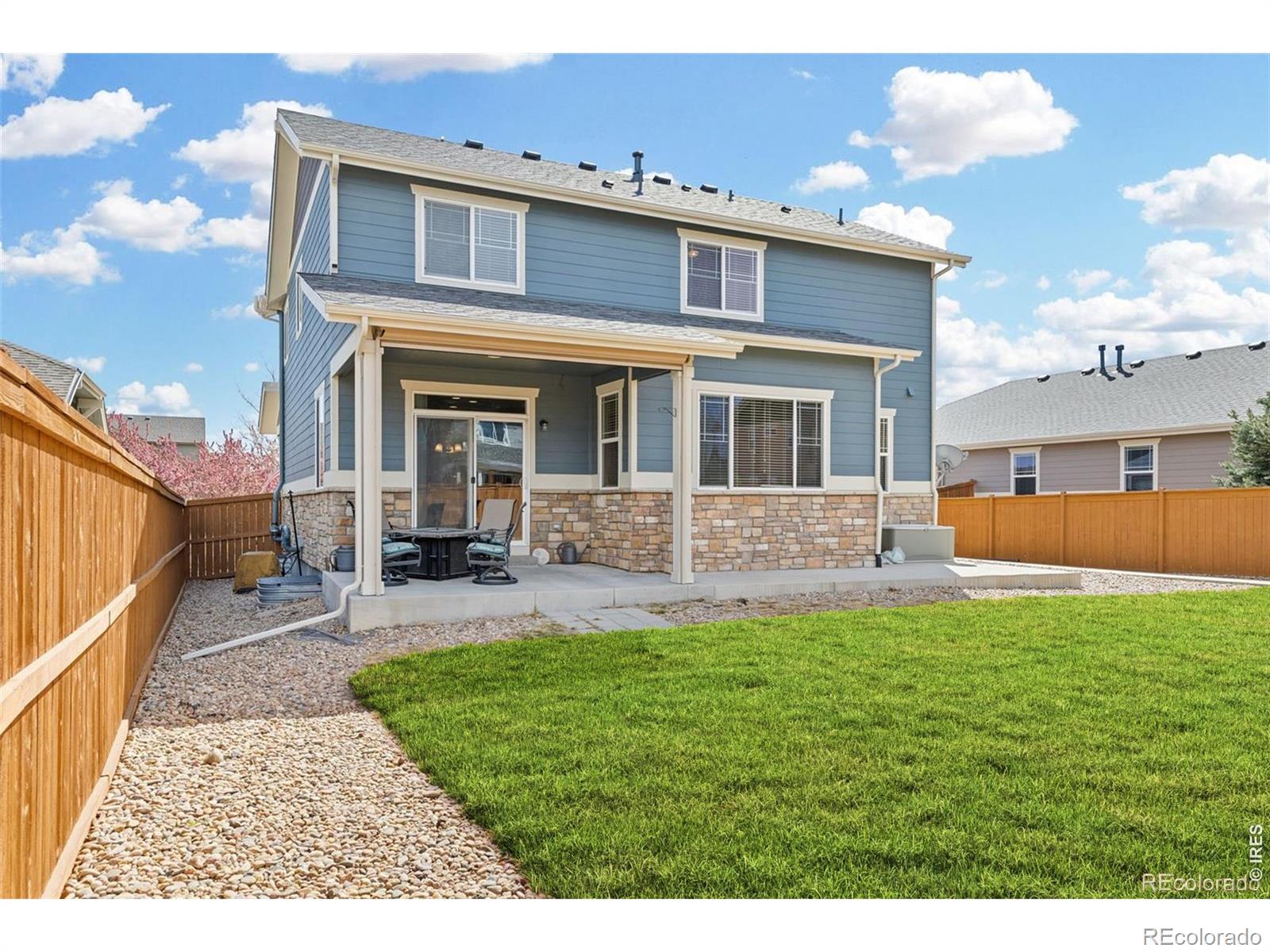 MLS Image #32 for 163 n jamestown way,aurora, Colorado