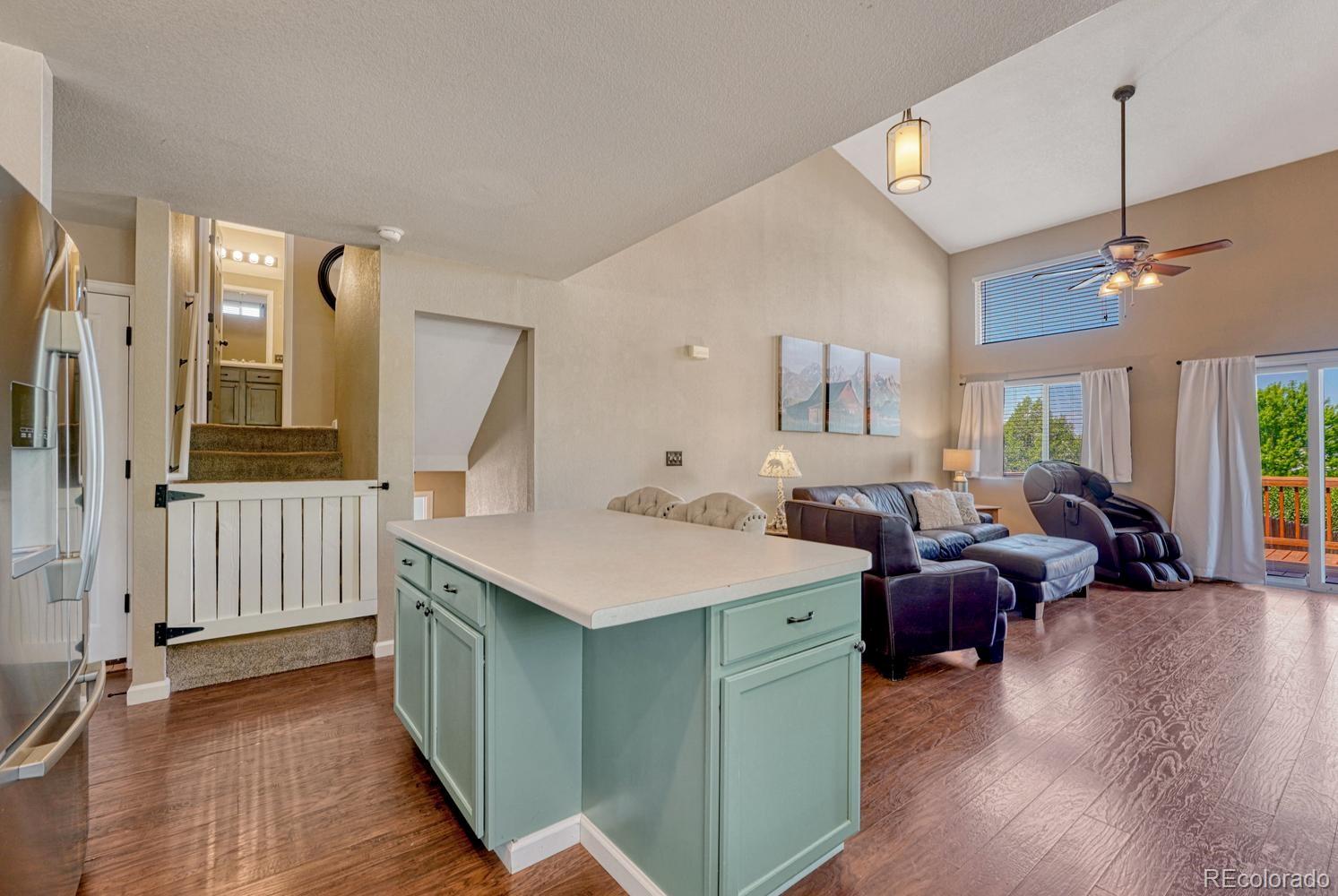 MLS Image #10 for 2017 s fundy court,aurora, Colorado