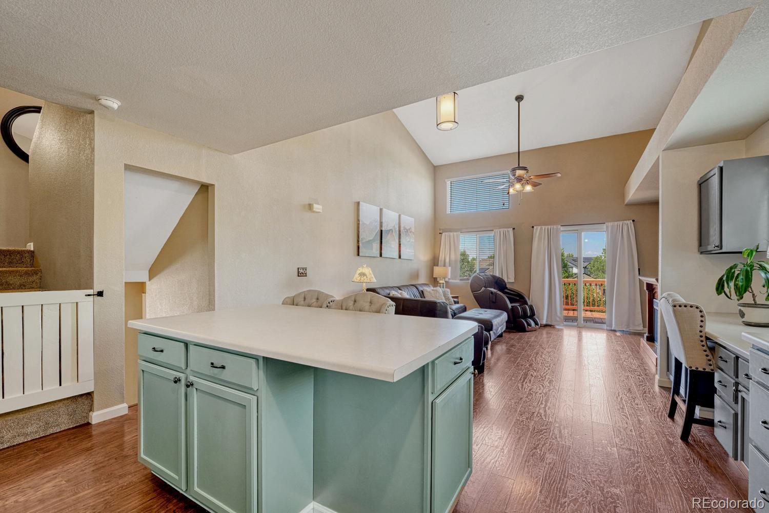 MLS Image #11 for 2017 s fundy court,aurora, Colorado