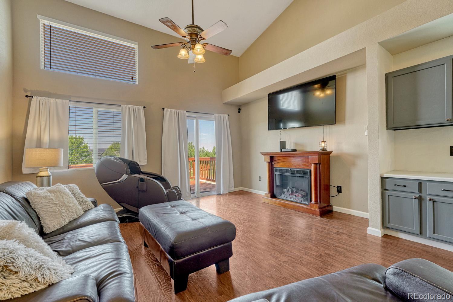MLS Image #14 for 2017 s fundy court,aurora, Colorado