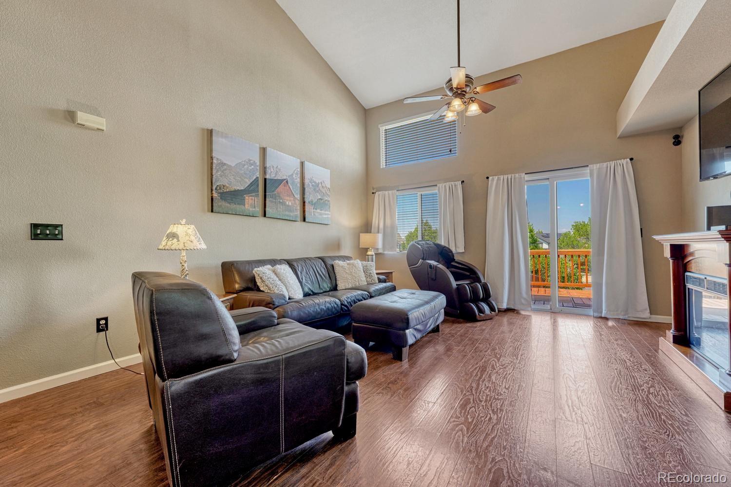 MLS Image #15 for 2017 s fundy court,aurora, Colorado