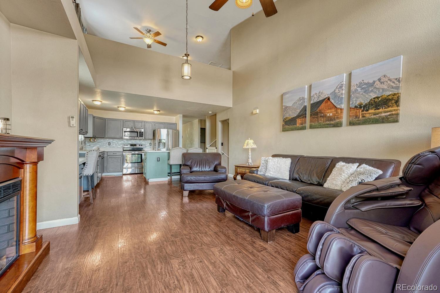 MLS Image #16 for 2017 s fundy court,aurora, Colorado