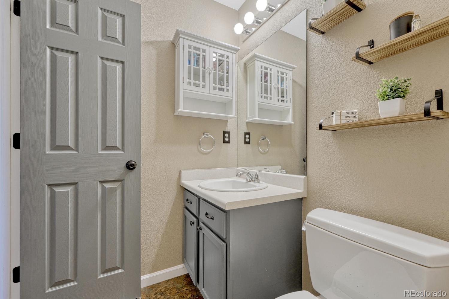MLS Image #17 for 2017 s fundy court,aurora, Colorado
