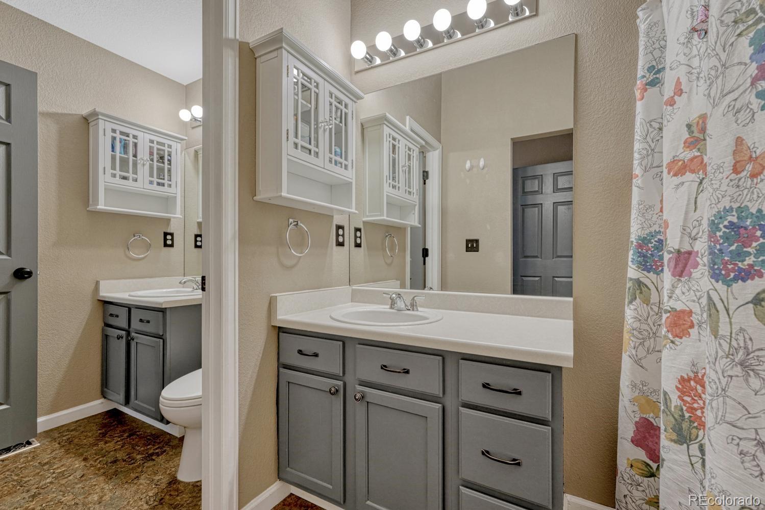 MLS Image #19 for 2017 s fundy court,aurora, Colorado