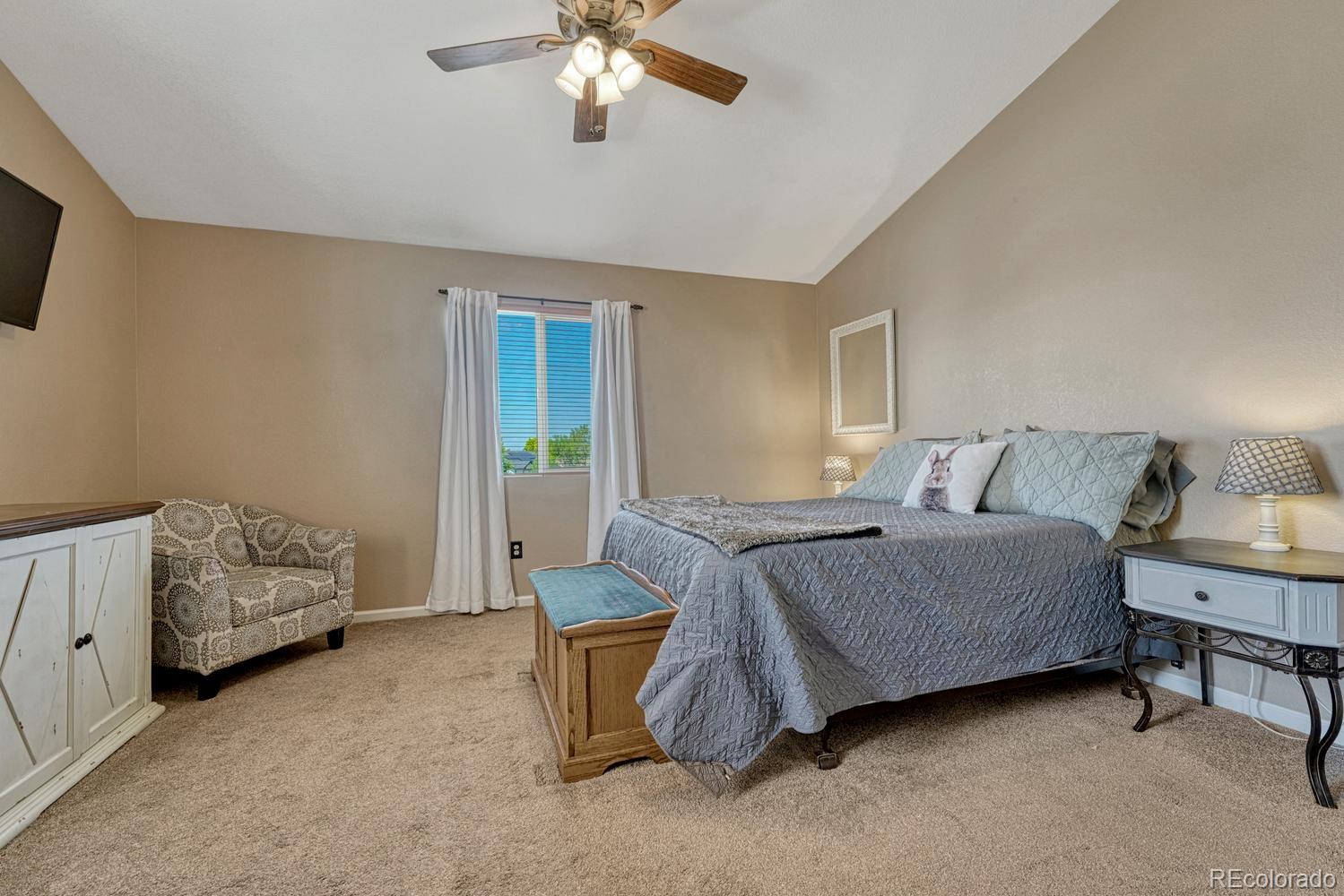 MLS Image #20 for 2017 s fundy court,aurora, Colorado