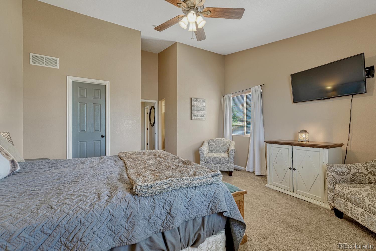 MLS Image #21 for 2017 s fundy court,aurora, Colorado
