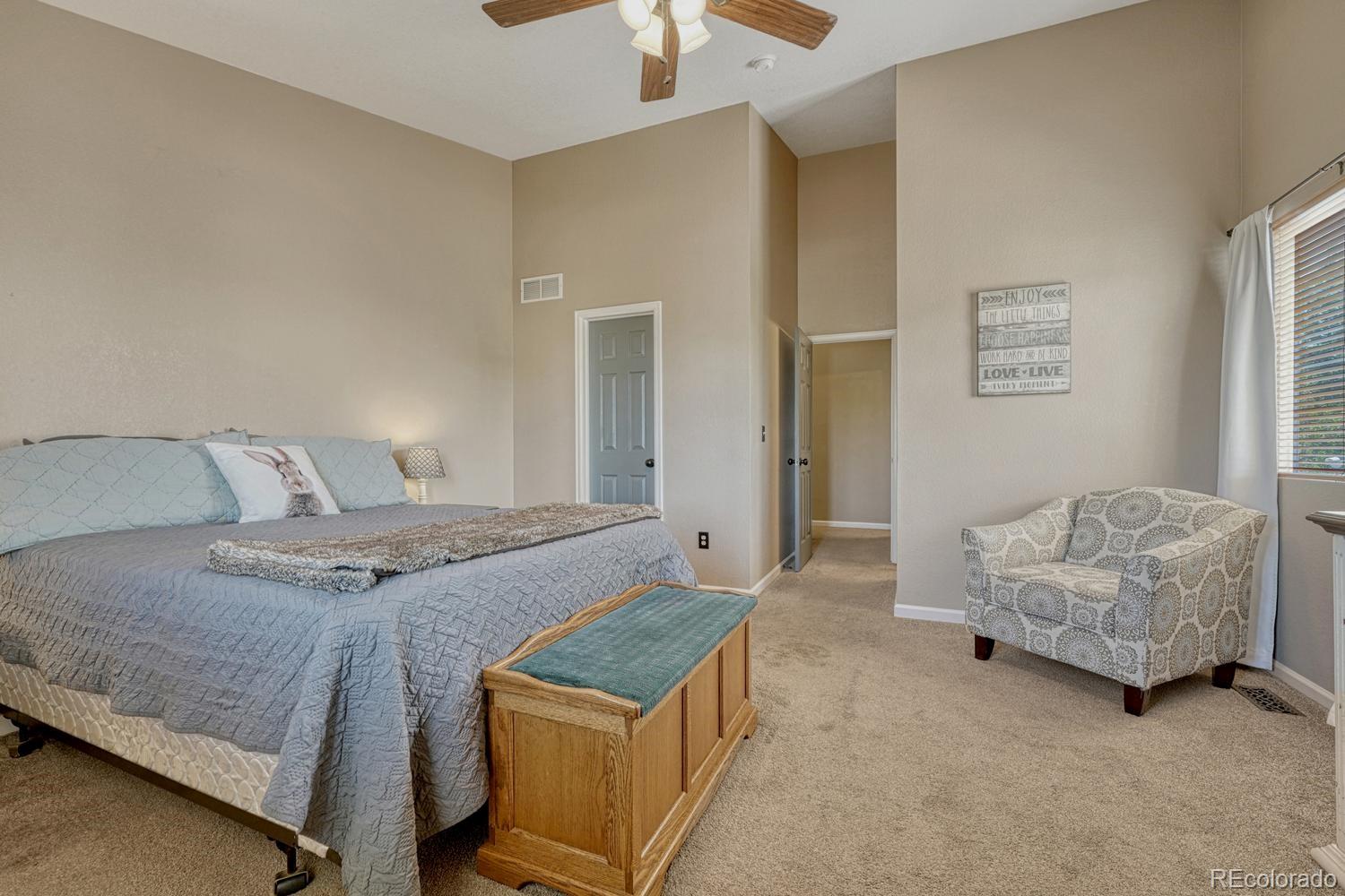 MLS Image #22 for 2017 s fundy court,aurora, Colorado