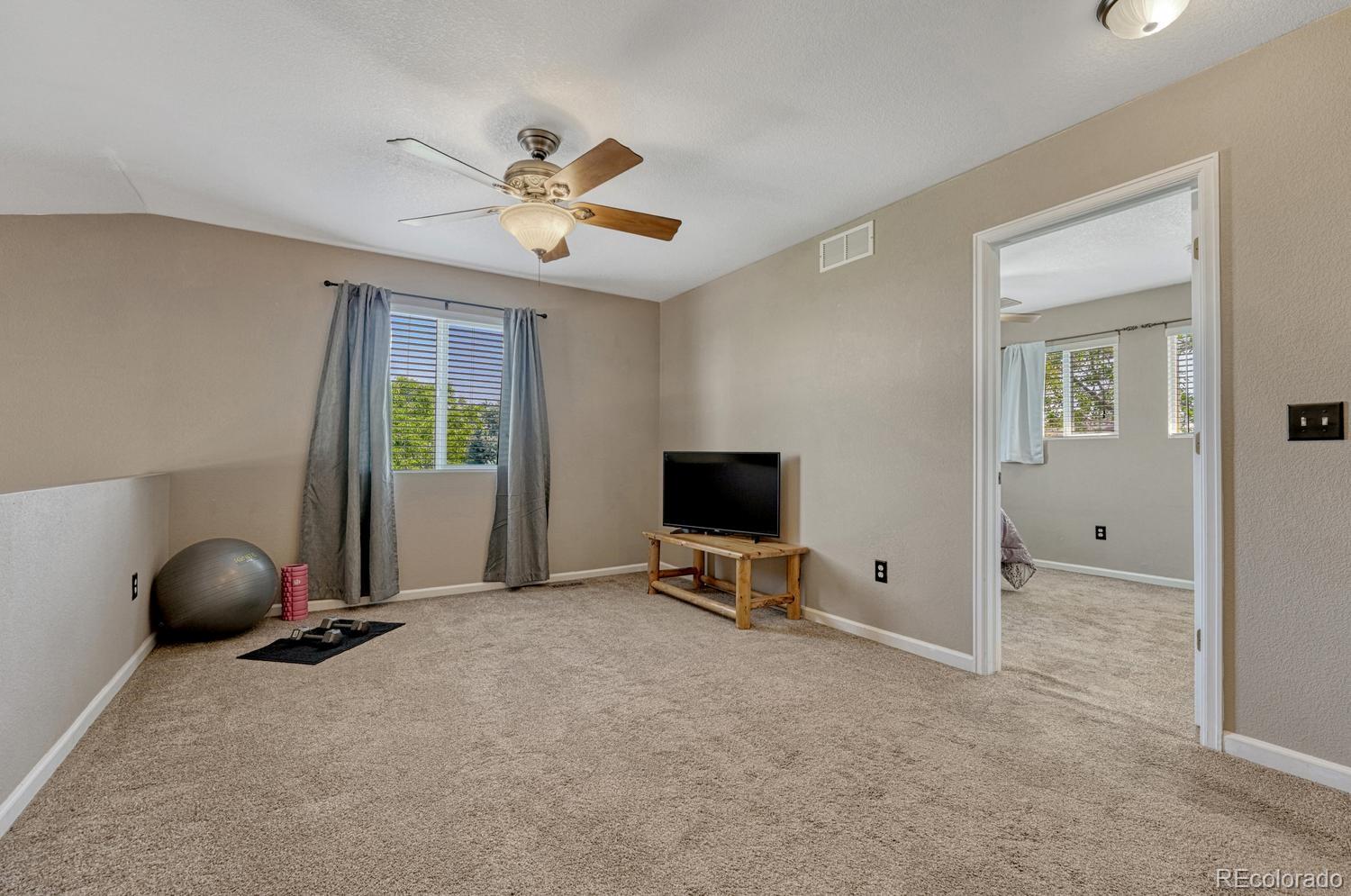 MLS Image #23 for 2017 s fundy court,aurora, Colorado