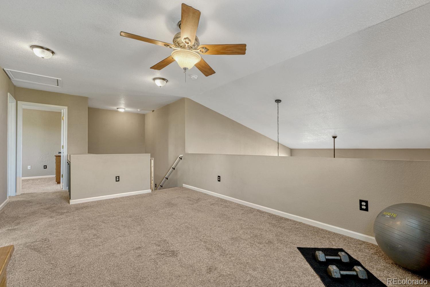 MLS Image #24 for 2017 s fundy court,aurora, Colorado