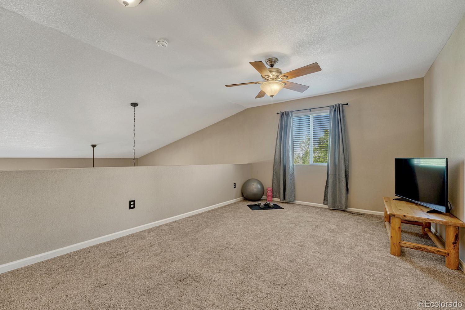 MLS Image #25 for 2017 s fundy court,aurora, Colorado