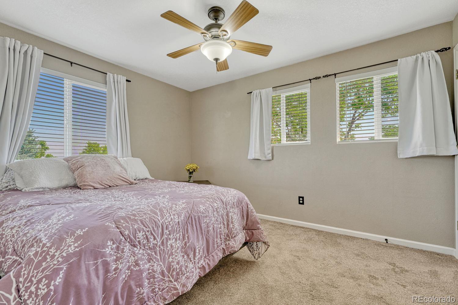 MLS Image #26 for 2017 s fundy court,aurora, Colorado