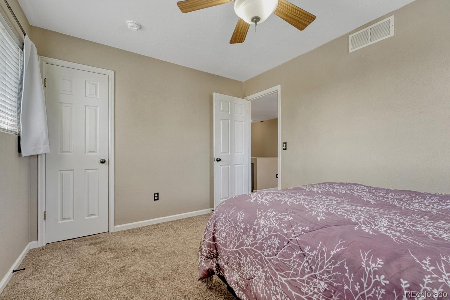 MLS Image #27 for 2017 s fundy court,aurora, Colorado