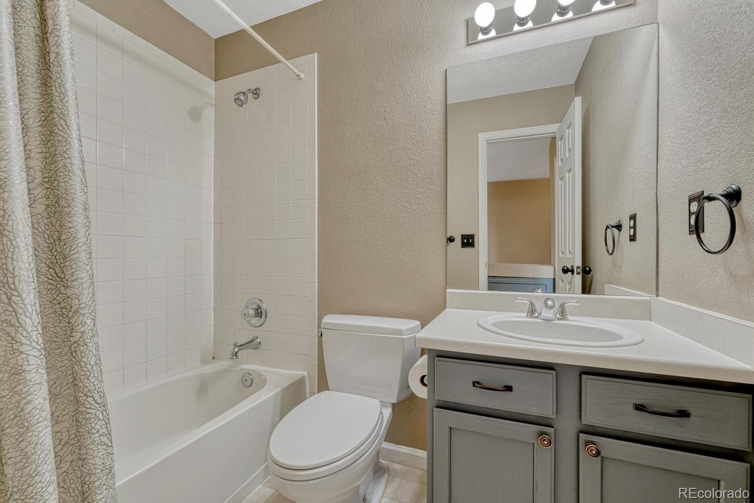 MLS Image #28 for 2017 s fundy court,aurora, Colorado