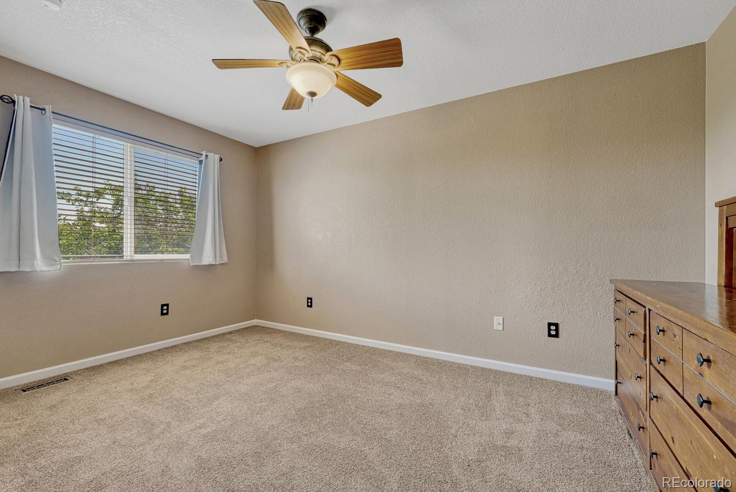 MLS Image #29 for 2017 s fundy court,aurora, Colorado