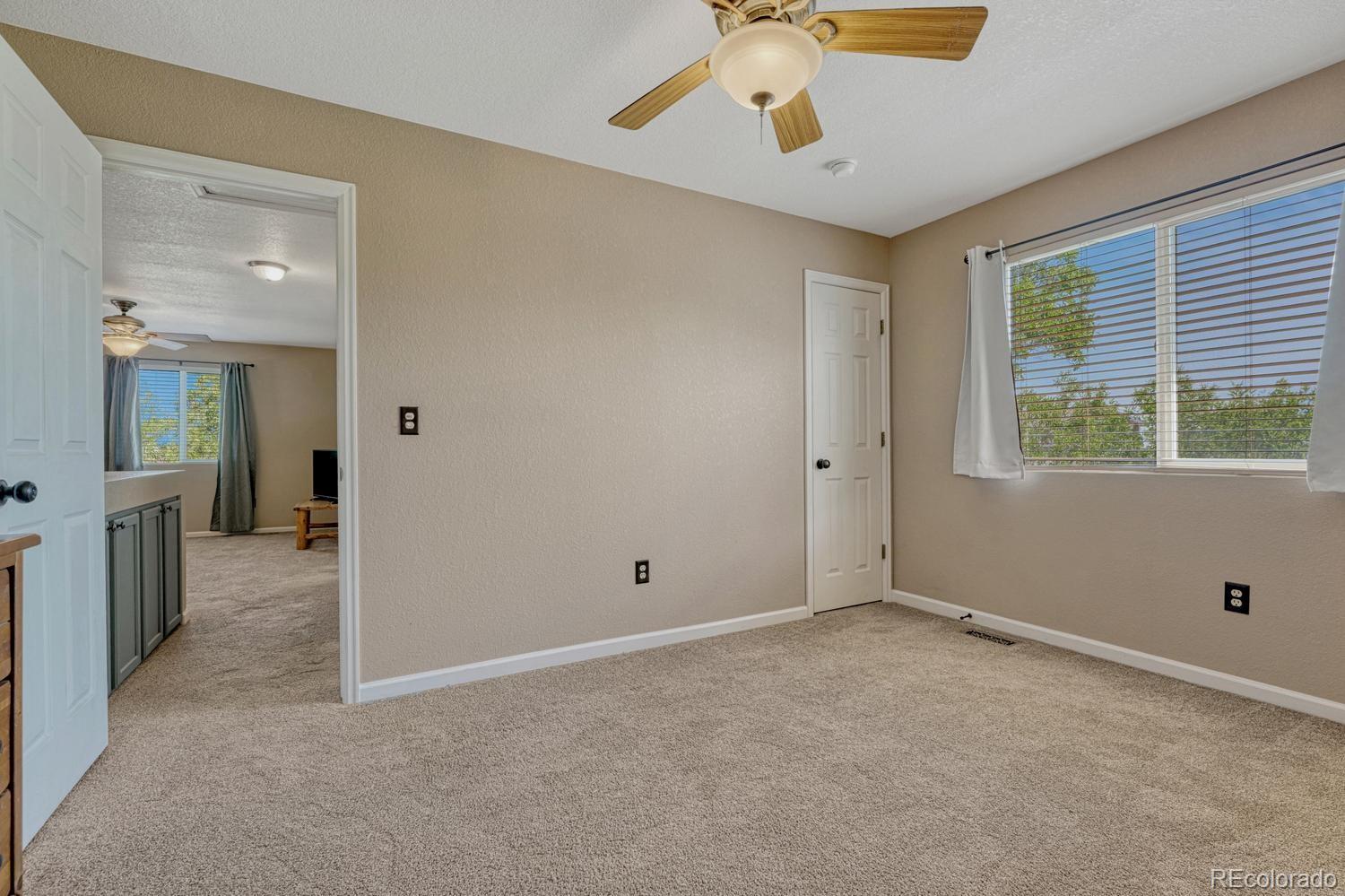 MLS Image #30 for 2017 s fundy court,aurora, Colorado