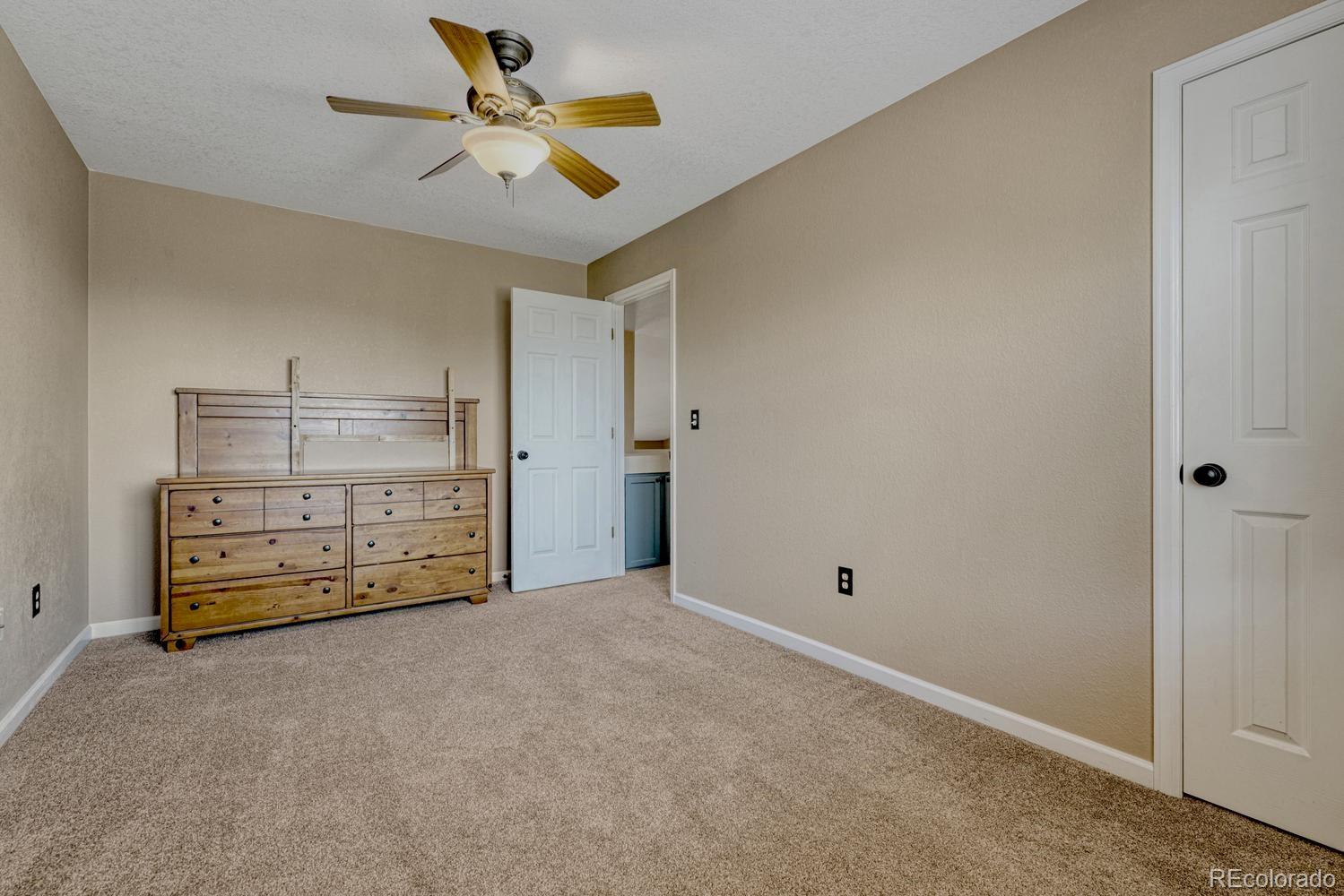 MLS Image #31 for 2017 s fundy court,aurora, Colorado