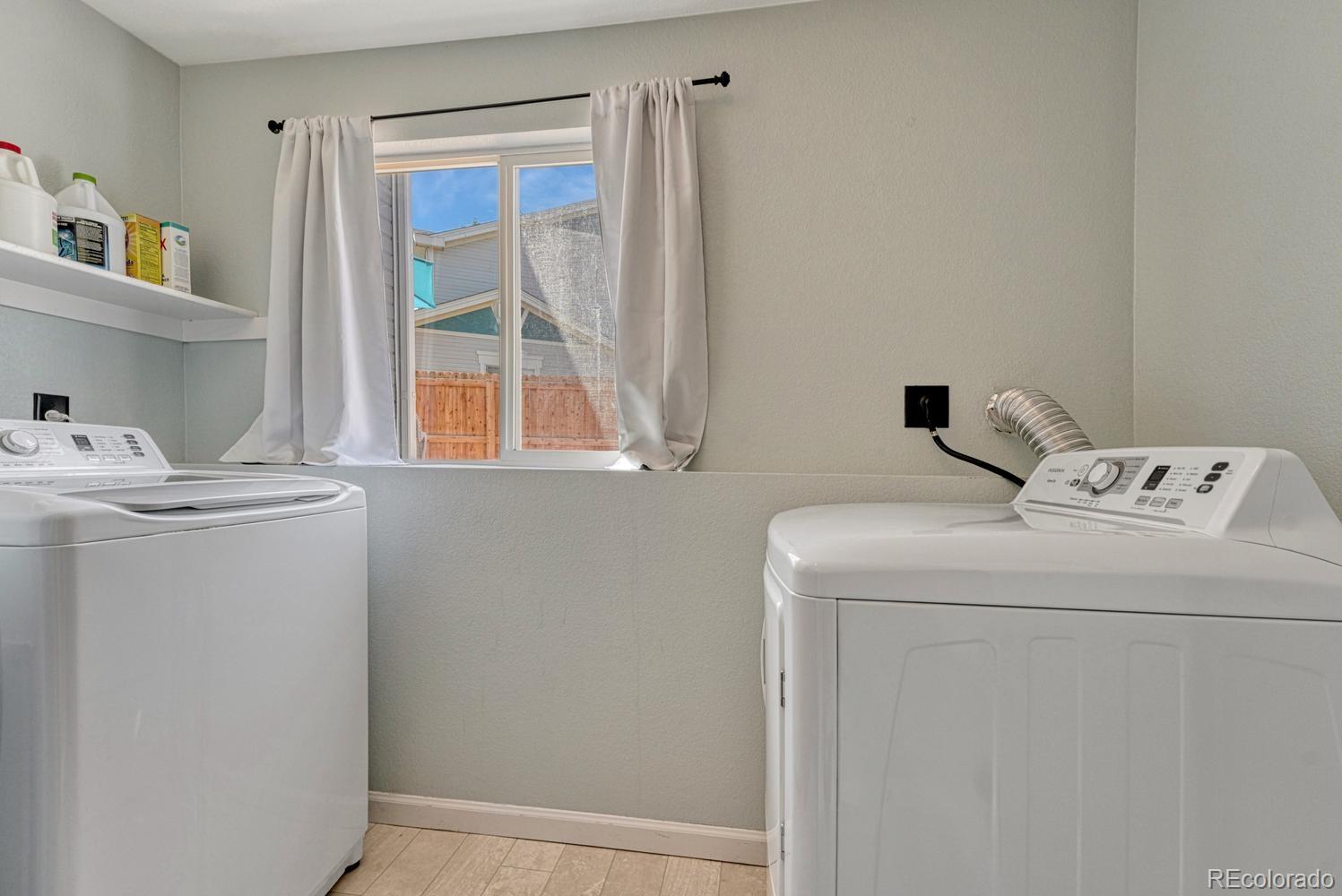 MLS Image #33 for 2017 s fundy court,aurora, Colorado