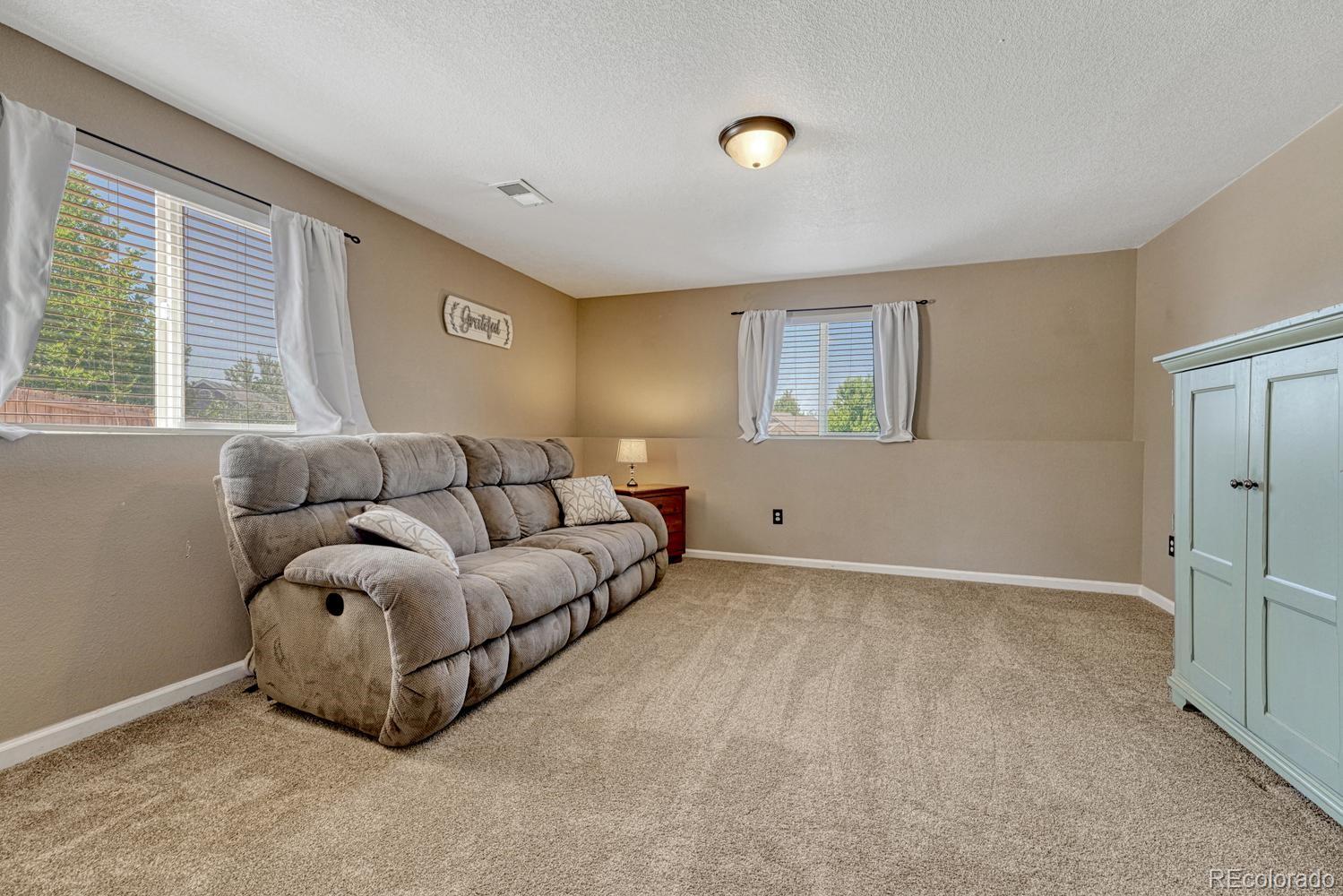MLS Image #34 for 2017 s fundy court,aurora, Colorado