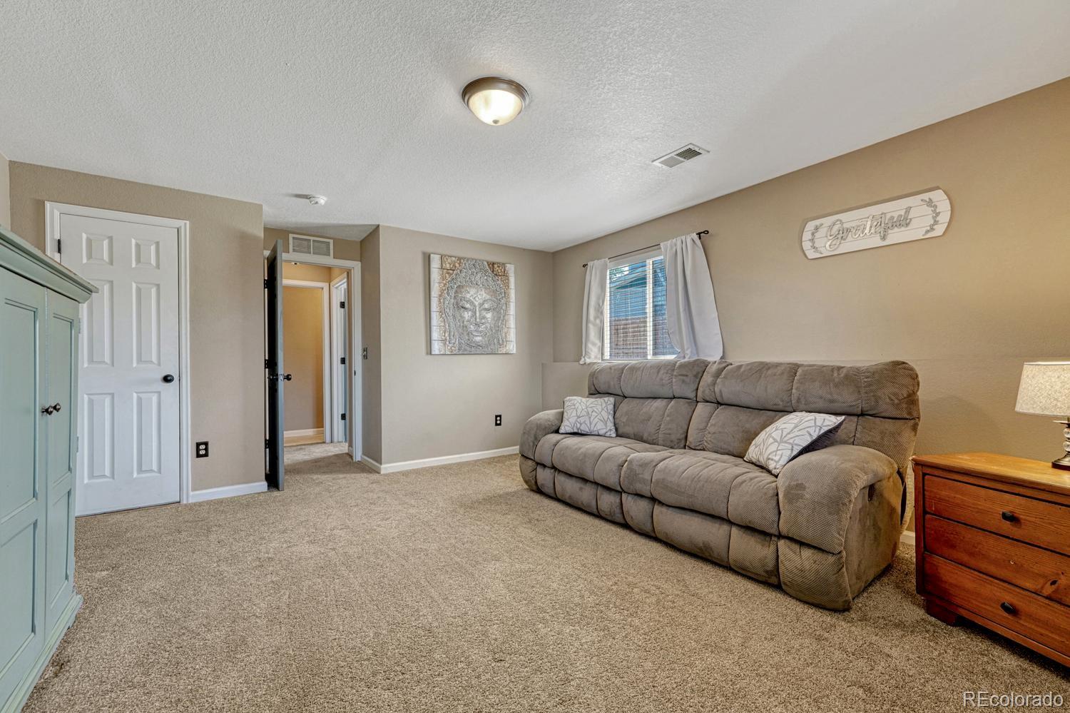 MLS Image #35 for 2017 s fundy court,aurora, Colorado