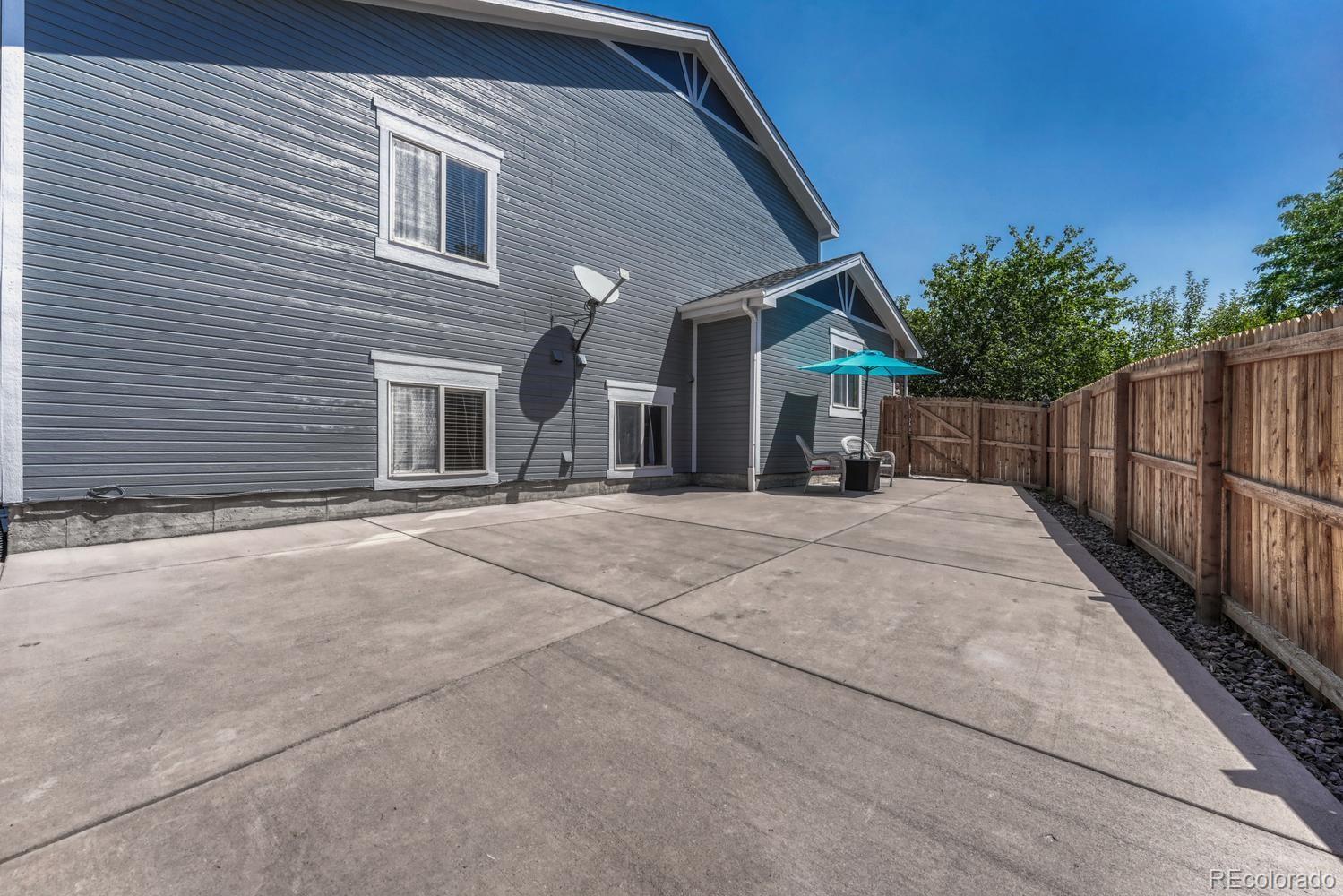 MLS Image #36 for 2017 s fundy court,aurora, Colorado