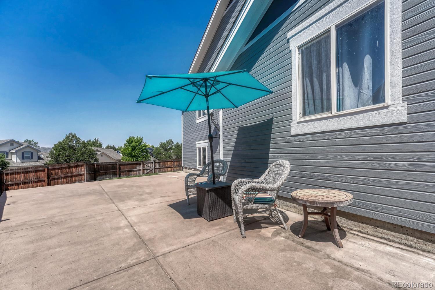 MLS Image #37 for 2017 s fundy court,aurora, Colorado