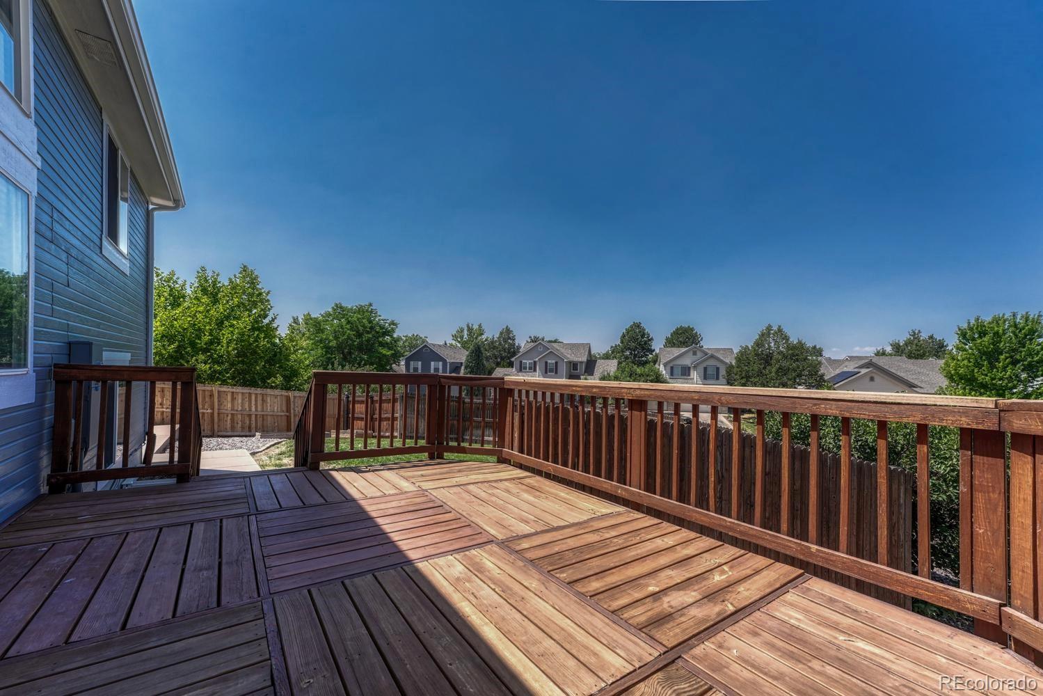 MLS Image #38 for 2017 s fundy court,aurora, Colorado