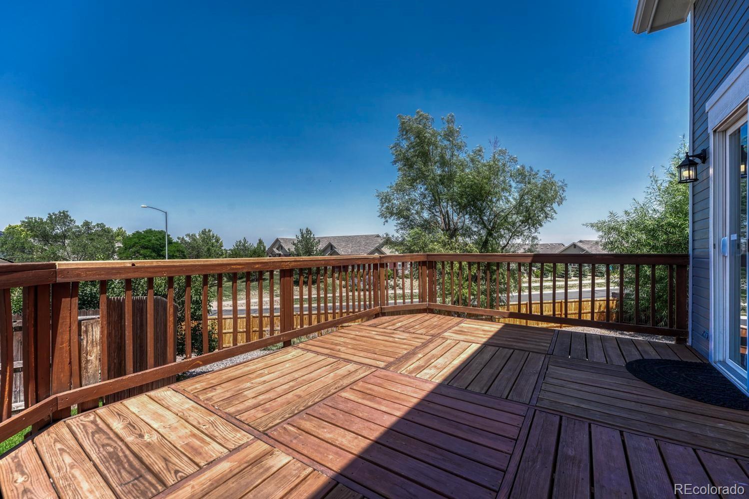 MLS Image #39 for 2017 s fundy court,aurora, Colorado