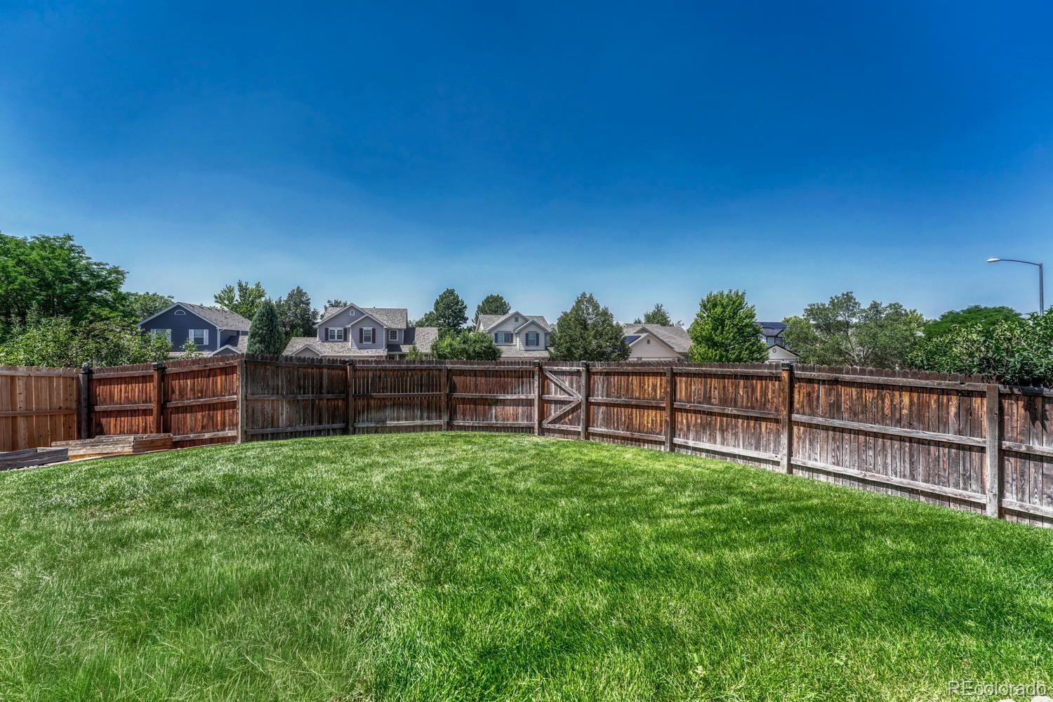 MLS Image #40 for 2017 s fundy court,aurora, Colorado
