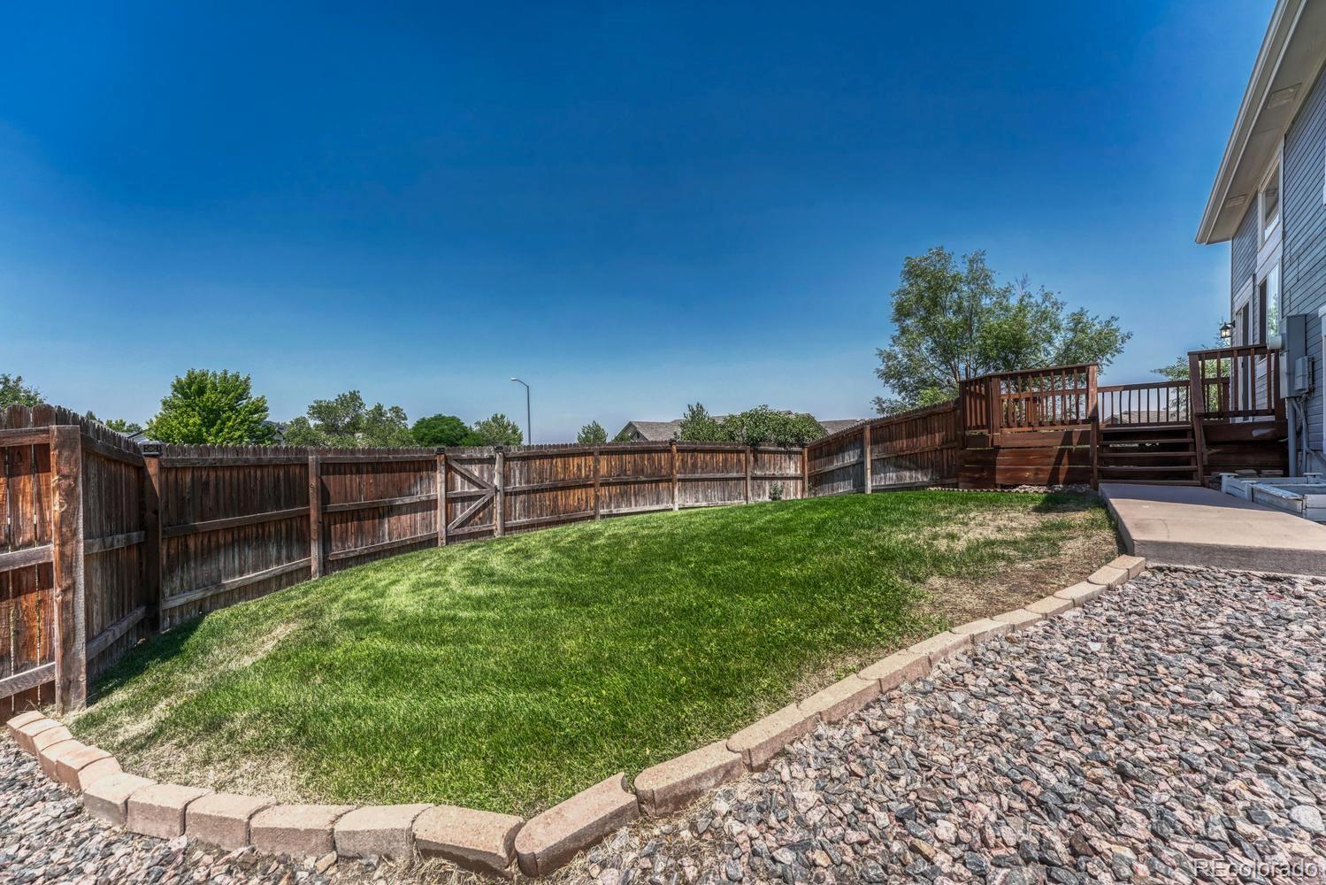 MLS Image #41 for 2017 s fundy court,aurora, Colorado